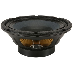 Eminence Beta-10CX 10" Coaxial Driver